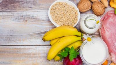 Image: For representation purpose only. 