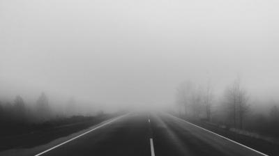 Uttarakhand Weather update