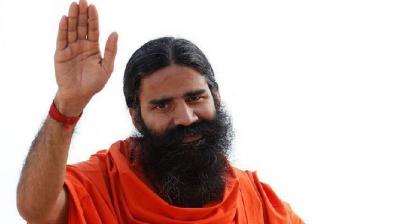 baba ramdev