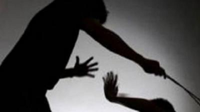 Image: For representation purpose only. 