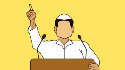 People of Punjab rejected defectors in Lok Sabha Elections 2024