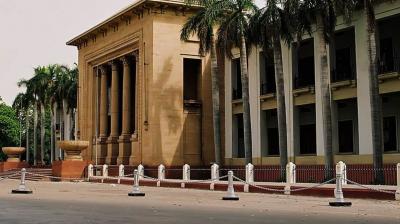 Pakistan's Punjab Assembly allows lawmakers to use of Punjabi language in house