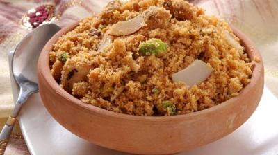  panjiri health benefits