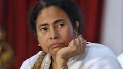 Wife person killed in Iraq wants meet Mamta Banerjee