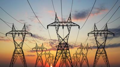 Power crunch looms in India as coal stocks reach crisis point