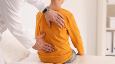 Image: For representation purpose only.