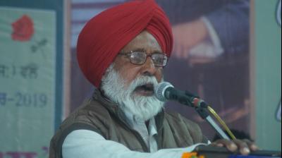 Jagraj Dhaula