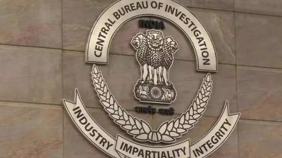 CBI will investigate allegations of bribery on Censor Board