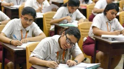 UGC recommendations exam will be held in july and result will declared in august