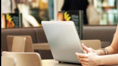 Foreigner Looted 6 million from Malwai