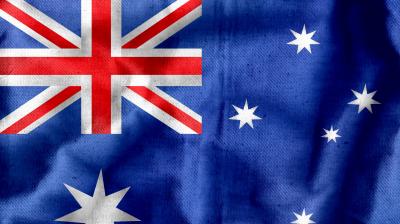Australian government invites 363 visa applicants