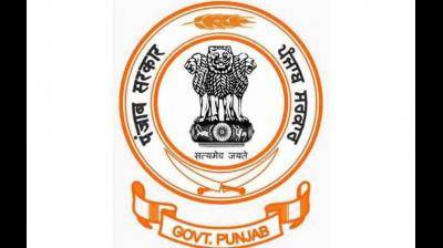 Punjab News: Punjab govt releases WhatsApp number for NRIs to report their complaints