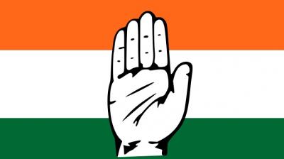 Punjab News: ਬਠਿੰਡਾ ਦੇ 19 ਕਾਂਗਰਸੀ ਕੌਂਸਲਰਾਂ ਨੂੰ ਭੇਜੇ ਕਾਰਨ ਦੱਸੋ ਨੋਟਿਸ