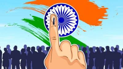 Lok Sabha Election-2019