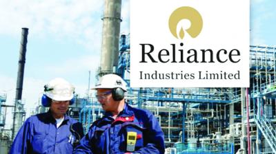 Reliance Industries