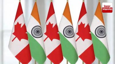 India-Canada News: India-Canada relations continue to sour! PM Modi unlikely to attend G-7 summit