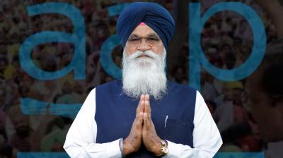 Ratan Singh Kakar Kalan 