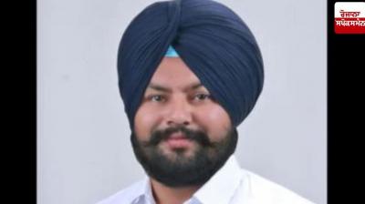 AAP MLA Manjinder Singh Lalpura found guilty of molestation and assault by court