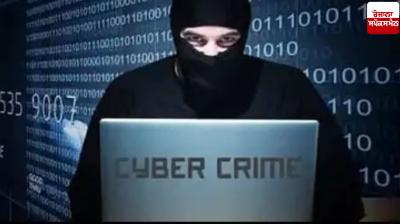 Businessman cheated of Rs 36 lakh in Ludhiana