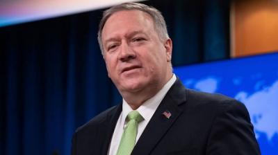 Pompeo