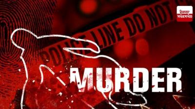 Son killed his father for 10 rupee Odisha News 