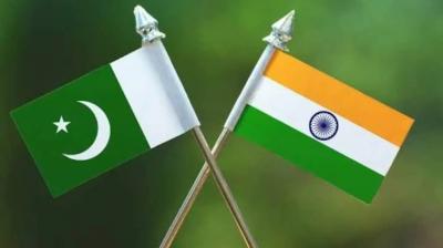 Representative image.