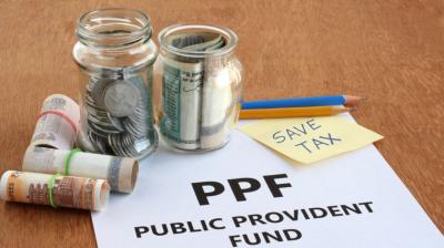 Now a fund of lakhs of rupees will be collected by PPF