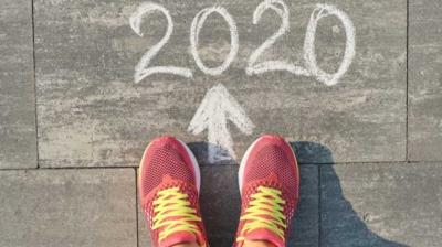  2020 has taught us many lessons both bitter and sweet