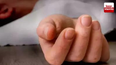 Sensational murder of girl in Uttarakhand, police investigating the case