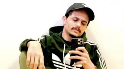  What is the 'Moosewala' connection to the Manesar shooting?