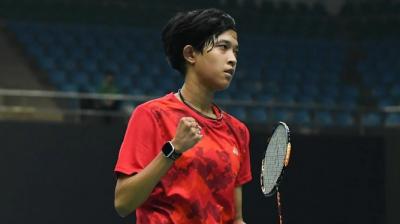 Uber Cup: Young and inexperienced India beat Canada in tournament opener