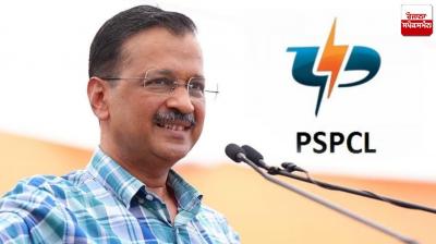 Image: For representation purpose only. 