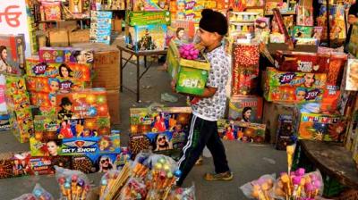 Image: For representation purpose only.