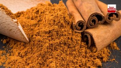 The use of cinnamon by diabetic patients will have many benefits