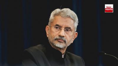 Hope Bangladesh will take steps for protection of minorities: Foreign Minister