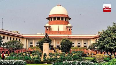 Supreme Court issues orders to Centre and Punjab Government regarding Jagjit Singh Dallewal's health