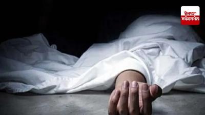 16 people died of mysterious disease in Jammu village, officials surprised