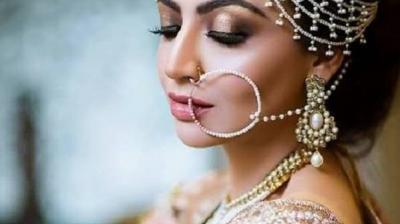 Nath Trend Is Popular Again