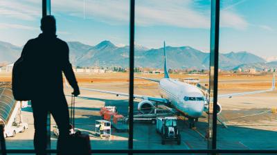  Why is the number of Indians leaving their country India and settling abroad increasing?