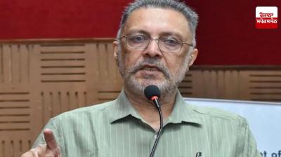 'Aam Aadmi Clinics achieve new milestones, providing treatment to 4.20 crore people in 3 years'