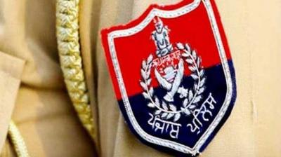  Kotkapura shooting Case