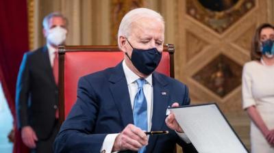biden