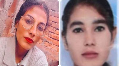 Two medical students died in Sri Muktsar Sahib