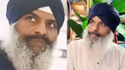 Jeevan Kumar Ilyapparumal