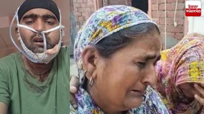 moga youth Moscow News