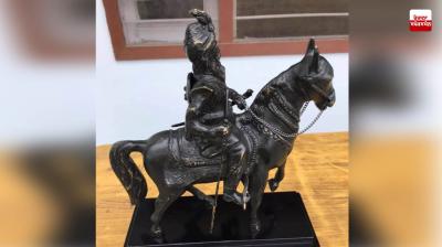 Punjab players will now get the 'Maharaja Ranjit Singh' award, pending for five years