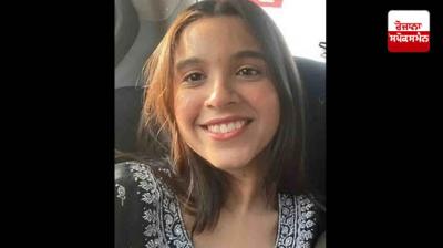 Punjabi origin student found dead in Malaysia, 3 arrested