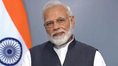 During coronavirus india help countries india to export