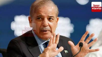 Pakistan: Security group orders army to take action to retaliate