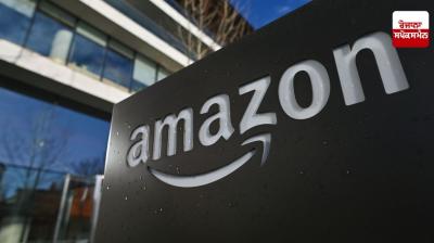 Explosives used in Pulwama attack were purchased from Amazon